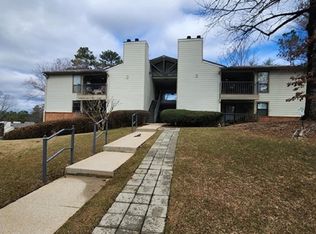 305 Gables Dr #305, Birmingham, AL 35244