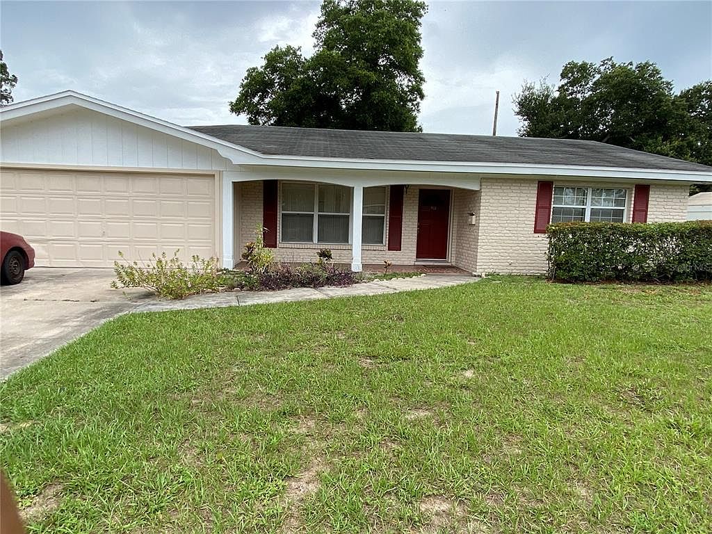 702 Avenue M SE, Winter Haven, FL 33880 Zillow