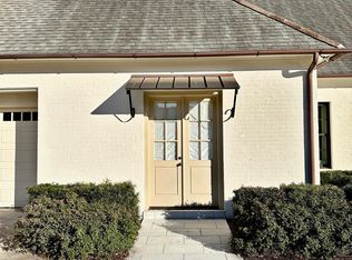 7765 Highland Rd, Baton Rouge, LA 70808