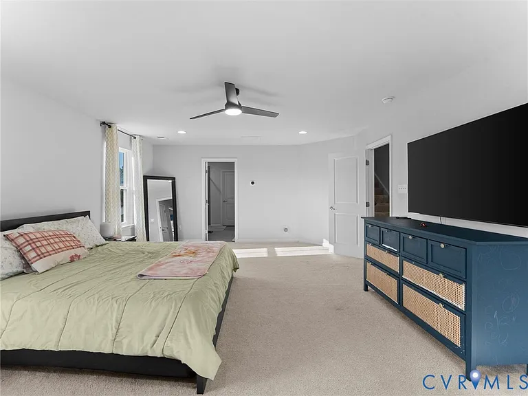 4918 Francistown Rd — Photo 44