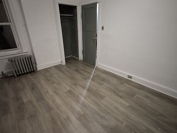 5th image of 55 Kelsey Ave Floor 2