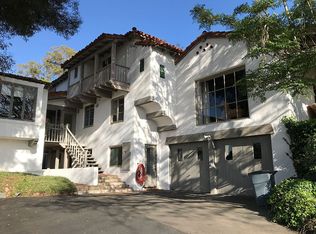 5860 Lago Lindo, Rancho Santa Fe, CA 92067