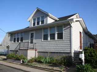 2 Via Ripa, Seabright, NJ 07760