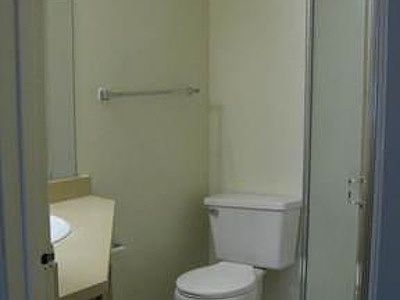 3rd image of 7475 Stockton Blvd APT 50