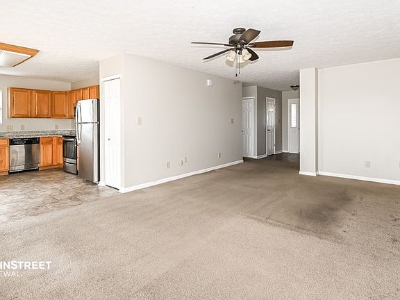4th image of 7735 Thorney Wood Dr