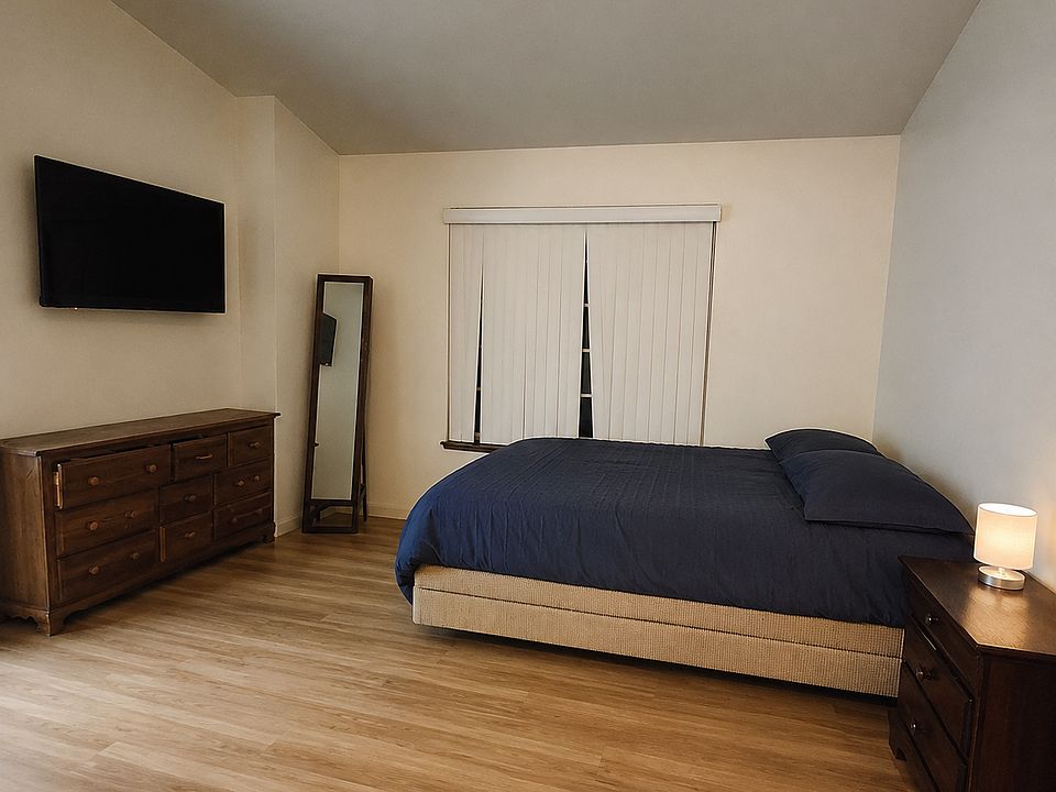 1st image of 5122 Aspenview Dr