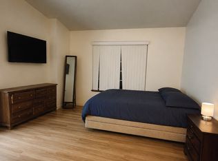 5122 Aspenview Dr, Reno, NV 89523