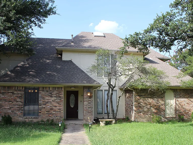 4037 Leon Dr — Photo 1
