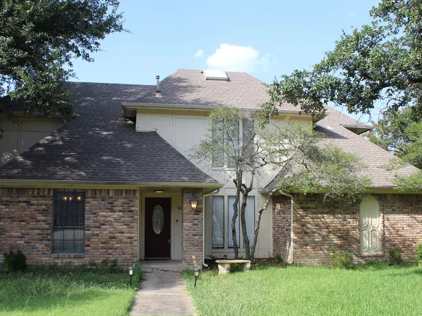 4037 Leon Dr, Plano, TX 75074