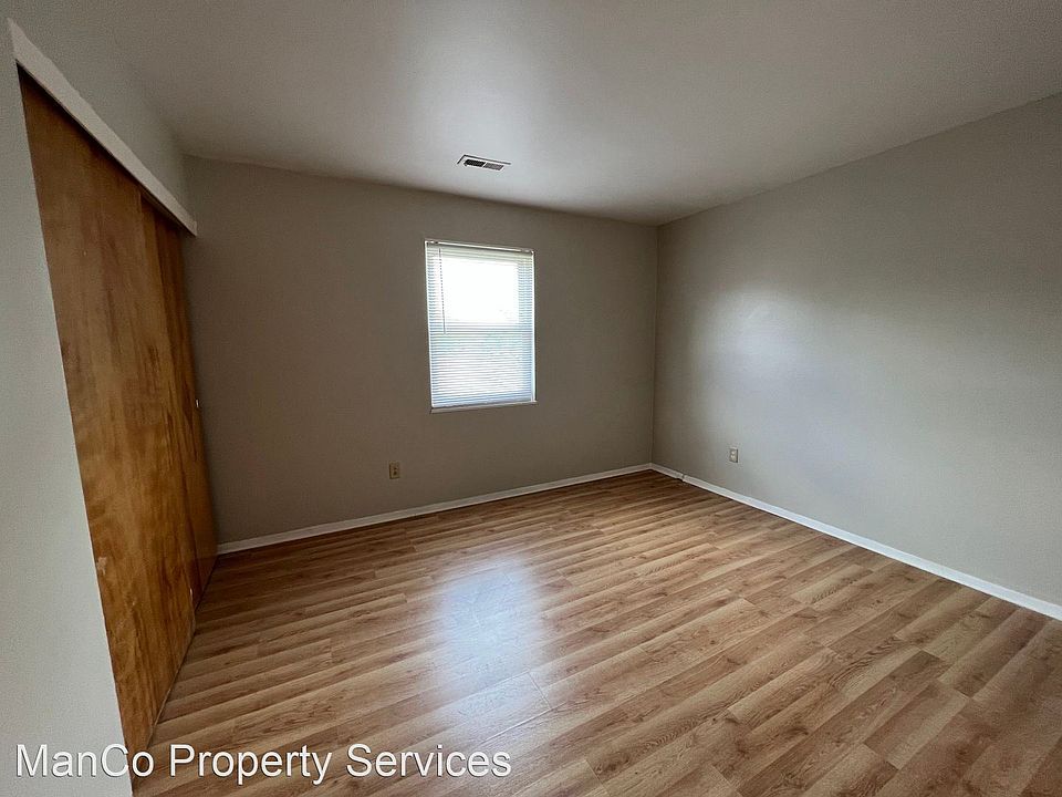 6636 Rita Dr Enon, OH Zillow Apartments for Rent in Enon