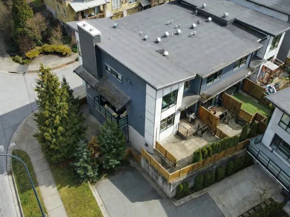 38375 Eaglewind Blvd, Squamish, BC V8B 0R8