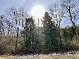 0 Sheffield Rd, Harmony, NC 28634