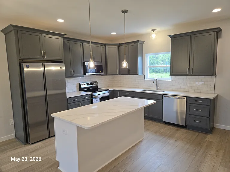511 Kalman Ln #4 — Photo 23