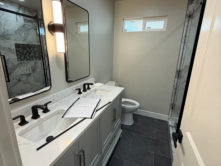 9342 Hastings Blvd — Photo 5