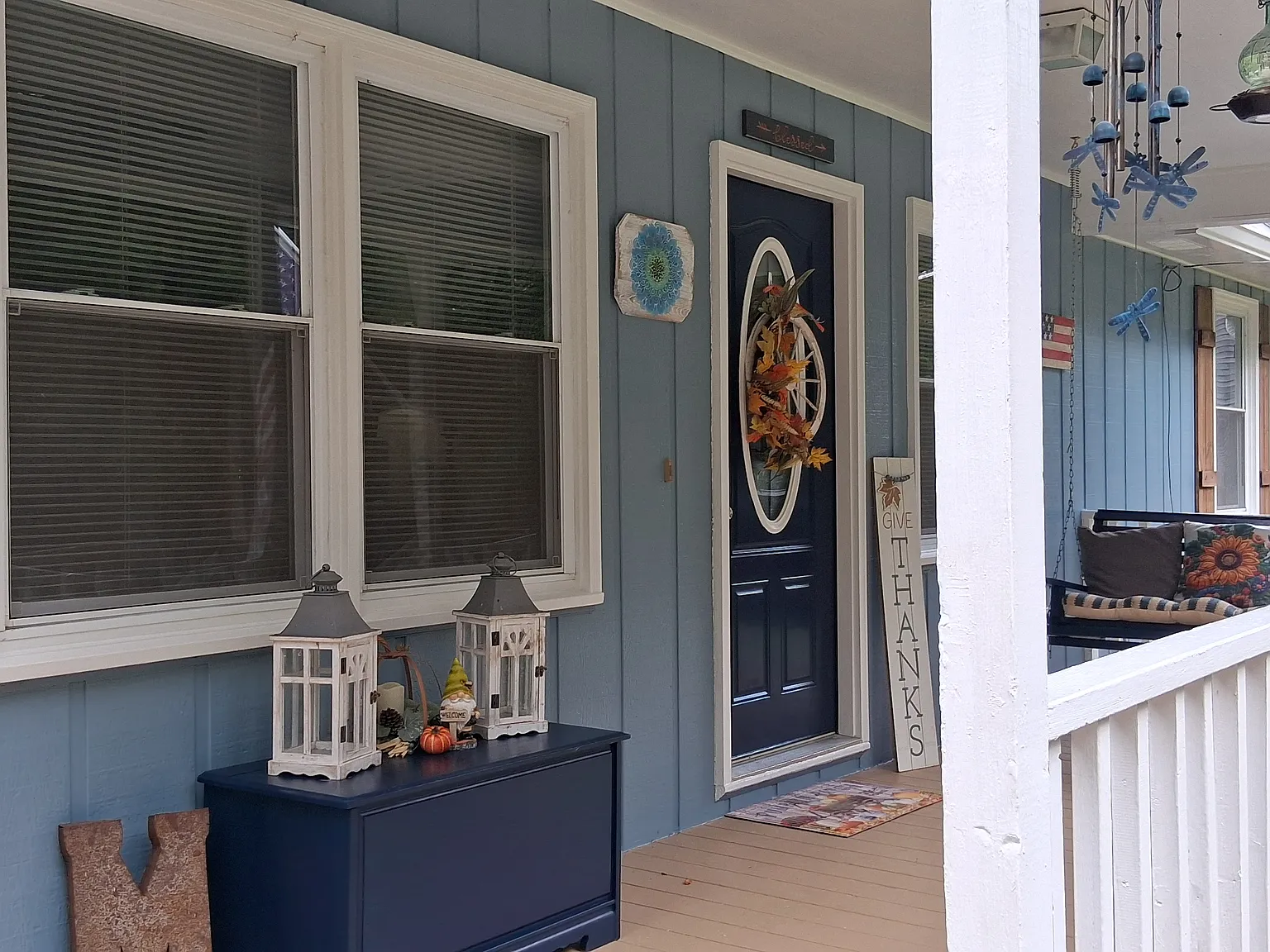 3 bed, 1456 sqft, $1,825 — Photo 4