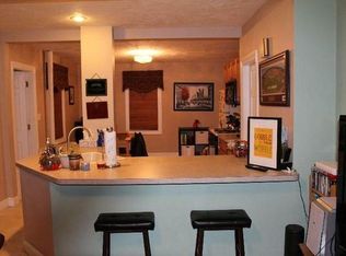 82 Exchange St, Waltham, MA 02451