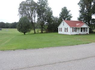 8633 Rbs Rd, Lafayette, TN 37083