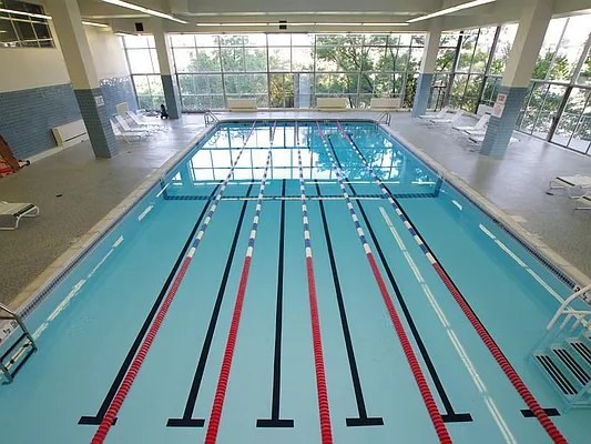 Sold by Exclusive Properties Sotheby's International Realty | media 4