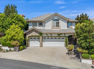 20519 Longbay Dr, Yorba Linda, CA 92887