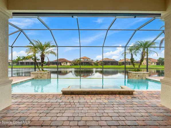 3259 Levanto Dr, Melbourne, FL 32940