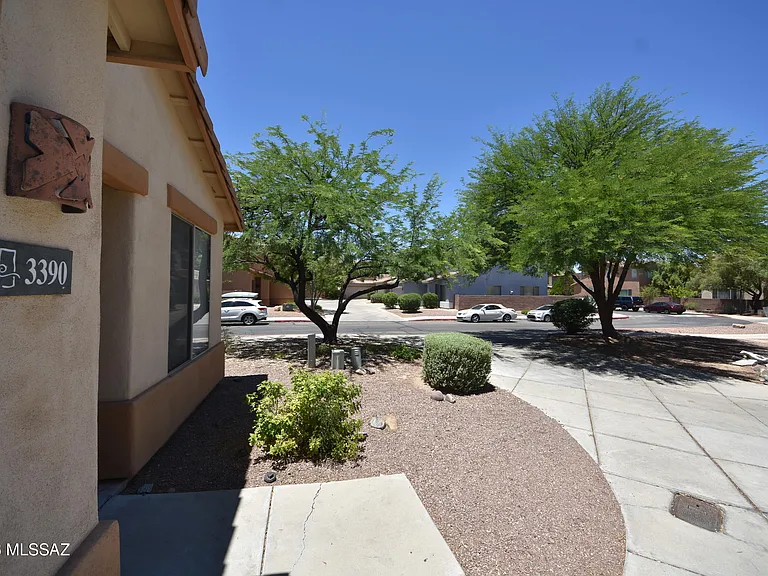 3390 N Camino Rio Colorado — Photo 4