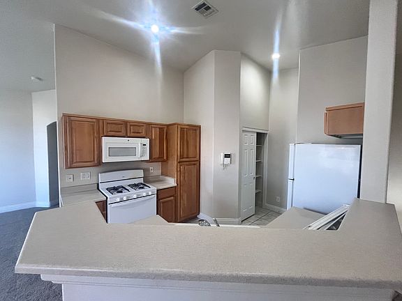 3rd image of 3417 President Pride Pl Suite 1