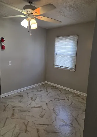 3444 John Daly St — Photo 5