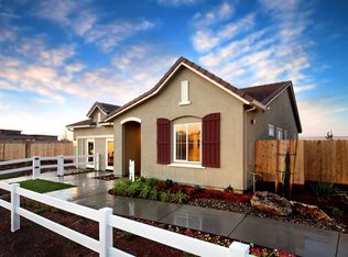 2433 Wisteria Ln, Turlock, CA 95380