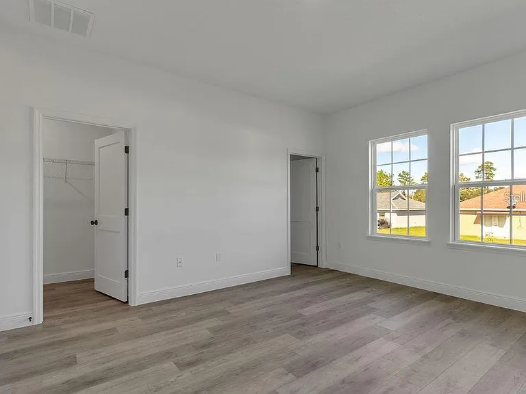 15701 SW 23rd Court Rd — Photo 24