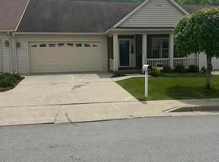 507 Linden St, Bluefield, WV 24701