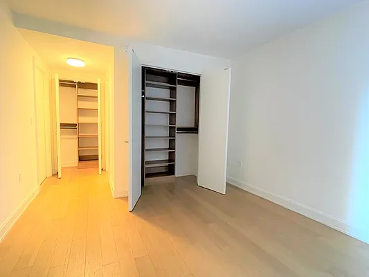 Rented by Bozzuto Management | media 31