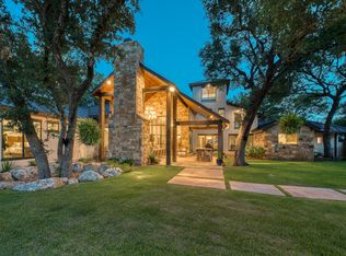 232 State Highway 46 E, Boerne, TX 78006