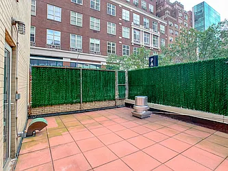 Rented by Halstead Real Estate