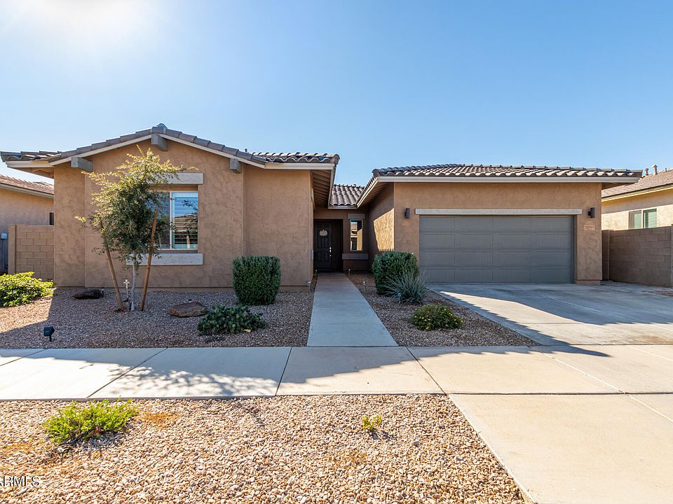 22665 E Silver Creek Ln, Queen Creek, AZ 85142 | Zillow