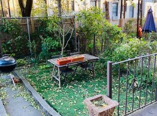 17-16 Himrod St APT 1R, Ridgewood, NY 11385