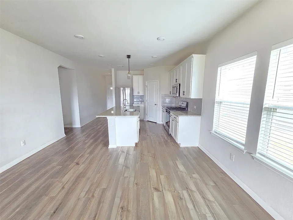 3034 Mill Run Bnd