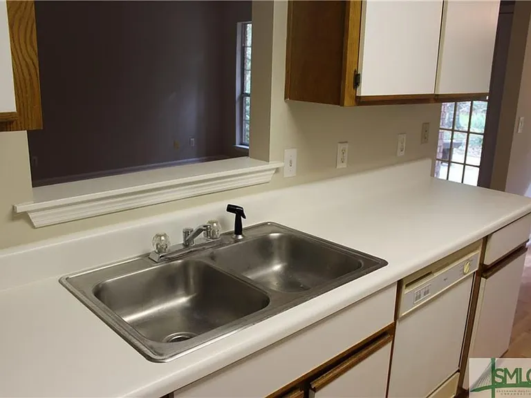 497 Rice Gate Dr — Photo 4