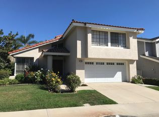 18 Harrisburg, Irvine, CA 92620