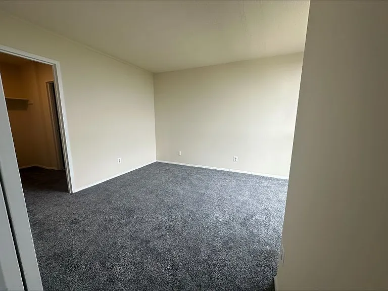 9727 Mount Pisgah Rd — Photo 177