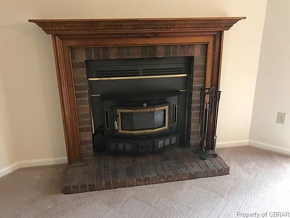 3rd image of 5373 Gadwall Cir
