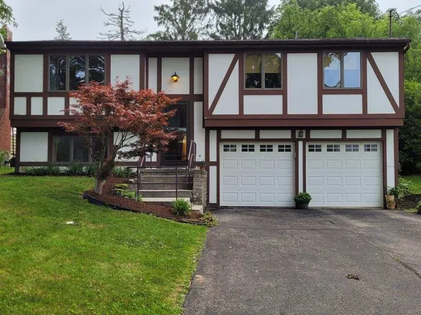 402 Franklin St, Ligonier, PA 15658