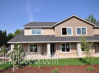 10606 W Jewell Ln, Boise, ID 83713