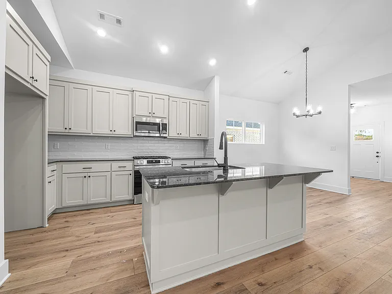 6819 Fir St — Photo 10
