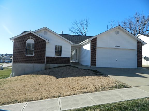 2nd image of 10355 Micah Ln