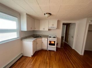 50 Totten Ave, Deer Park, NY 11729