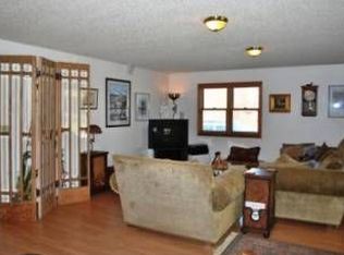 4720 Rural Ave, Bellingham, WA 98226