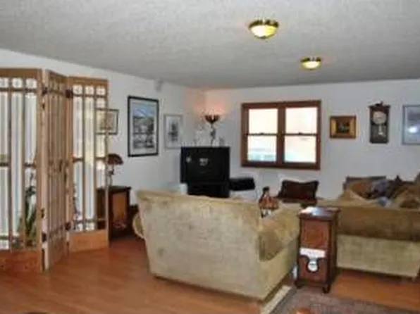 4720 Rural Ave, Bellingham, WA 98226