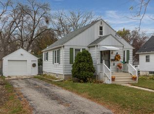 725 12th Ave SE, Rochester, MN 55904