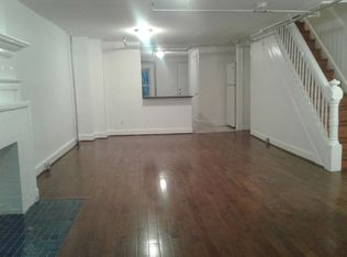 188 Lefferts Pl APT 1, Brooklyn, NY 11238