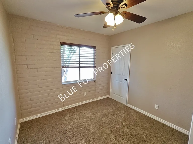 9742 E Cannon Pl — Photo 21